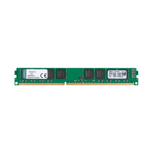 RAM Kingston DDR3L KVR16LN11/8 - 8GB