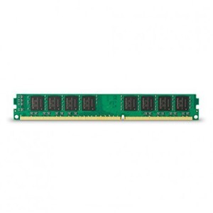 RAM Kingston DDR3L KVR16LN11/8 - 8GB