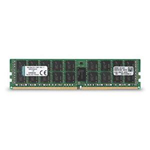 Ram Kingston ECC 16GB Bus 2133Mhz -KVR21R15D4/16