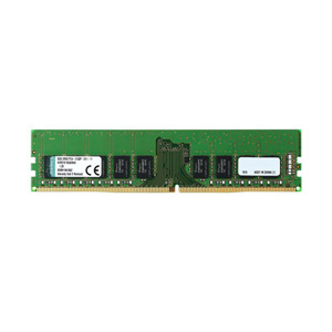 RAM Kingston Ecc 8GB KVR24E17S8/8MA