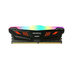 Ram Kingston Fury Beast 16GB (1x16GB) DDR5 5200MHz (KF552C40BB-16)