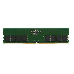 Ram Kingston Fury Beast 16GB (1x16GB) DDR5 5200MHz (KF552C40BB-16)