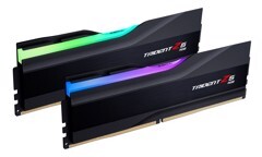 Ram Kingston Fury Beast 16GB (1x16GB) DDR5 4800MHz