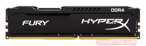 RAM Kingston HX424C15FB/4 4GB