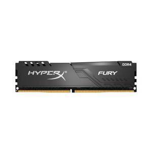 RAM Kingston HX424C15FB/4 4GB