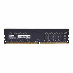 RAM Klevv Standard 16GB KD4AGUA8M-26N190A