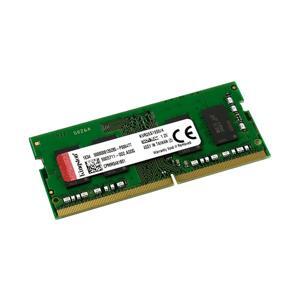 RAM Laptop 8GB Kingston Bus 2666MHZ KVR26S19S6/8