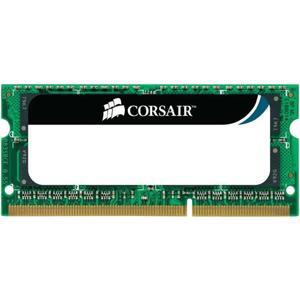 RAM Laptop Corsair CMSO4GX3M1C1600C11 4GB DDR3 1600MHz