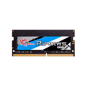 Ram Laptop G.SKILL DDR4 16GB 3200MHz F4-3200C22S-16GRS