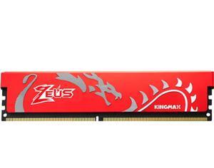 Ram laptop Kingmax 8GB DDR3 Bus 1600Mhz