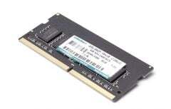 Ram laptop Kingmax 8GB DDR3 Bus 1600Mhz