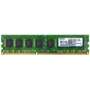 Ram laptop Kingmax 8GB DDR3 Bus 1600Mhz