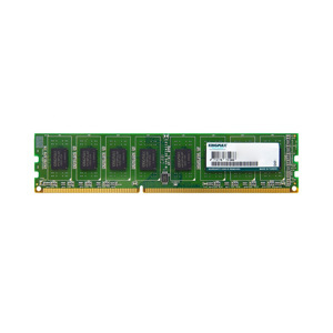 Ram laptop Kingmax 8GB DDR3 Bus 1600Mhz