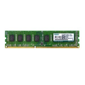 Ram laptop Kingmax 8GB DDR3 Bus 1600Mhz