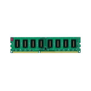 Ram laptop Kingmax DDR3 2GB bus 1600