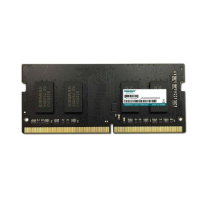 Ram Laptop Kingmax KM-SD4-2666-4GS