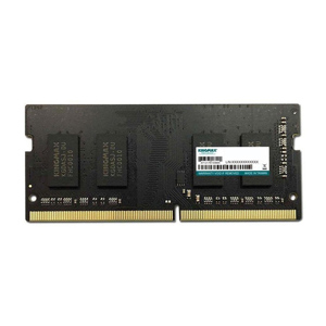 Ram Laptop Kingmax KM-SD4-3200-16GS