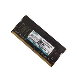 Ram Laptop Kingmax KM-SD4-3200-8GS
