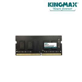 Ram Laptop Kingmax KM-SD4-3200-8GS