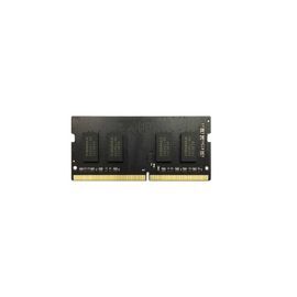 Ram Laptop Kingmax KM-SD4-3200-8GS