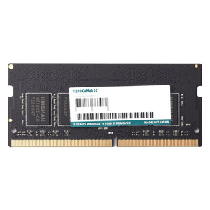 Ram Laptop Kingmax KM-SD4-3200-8GS