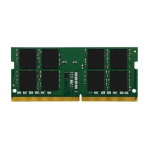 Ram Laptop Kingston 16GB (1x16GB) DDR4 3200MHz (KVR32S22D8/16)