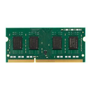 Ram Laptop Kingston 4GB DDR3L 1600MHz KVR16LS11/4WP