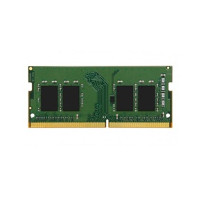 Ram Laptop Kingston 8GB DDR4 2666MHz KCP426SS8/8