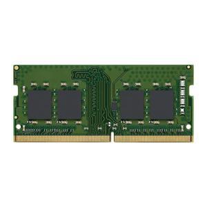 Ram Laptop Kingston DDR4 16GB Bus 2666 KVR26S19S8/16
