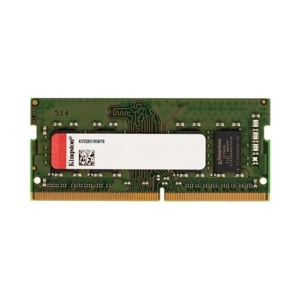 Ram Laptop Kingston DDR4 16GB Bus 2666 KVR26S19S8/16