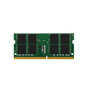 RAM Laptop Kingston DDR4 4GB 3200 MHz (KVR32S22S6/4)