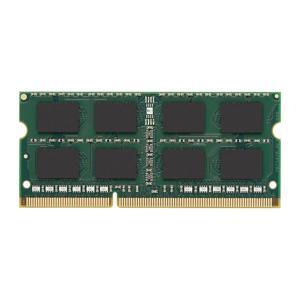 Ram Laptop Kingston (KVR16LS11/8WP) 8GB (1x8GB) DDR3 1600Mhz