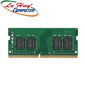 Ram Laptop Kingston KVR32S22S6/8