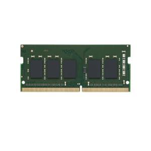 Ram Laptop Kingston KVR32S22S6/8
