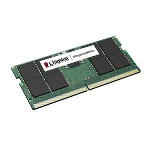 Ram laptop Kingston KVR48S40BD8-32 32GB DDR5 4800MT/s