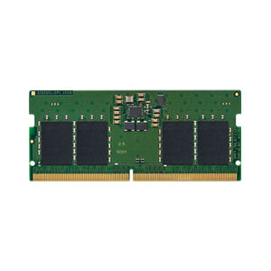 Ram Laptop Kingston KVR48S40BS6-8 8GB DDR5 4800MT/s