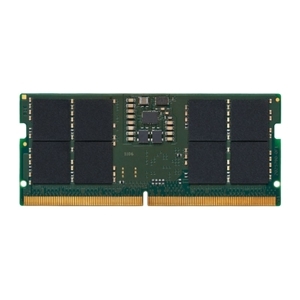 Ram laptop Kingston KVR48S40BS8-16 16GB DDR5 4800MT/s