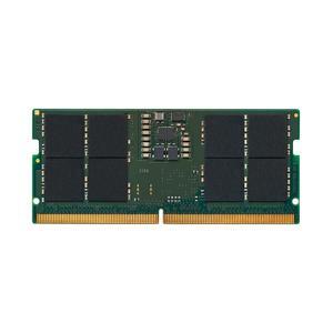 Ram laptop Kingston KVR48S40BS8-16 16GB DDR5 4800MT/s