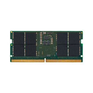 Ram laptop Kingston KVR48S40BS8-16 16GB DDR5 4800MT/s