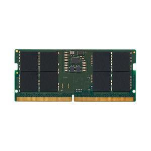 Ram laptop Kingston KVR48S40BS8-16 16GB DDR5 4800MT/s