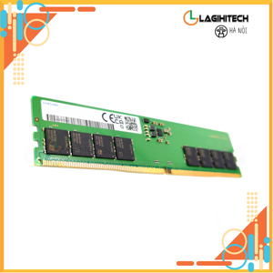 Ram Laptop Samsung 32GB DDR5 Bus 4800Mhz