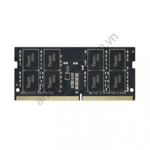 Ram Laptop Team 8GB DDR4 3200MHz TED48G3200C22-S01