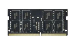 Ram Laptop TeamGroup Elite 4GB DDR4 2666MHz (TED44G2666C19-S01)