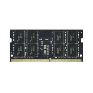 Ram Laptop TeamGroup Elite 4GB DDR4 2666MHz (TED44G2666C19-S01)