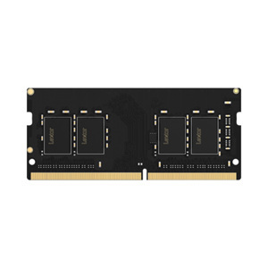 RAM Lexar 32GB DDR4 LD4AS032G-B3200GSST