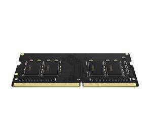 RAM Lexar 32GB DDR4 LD4AS032G-B3200GSST