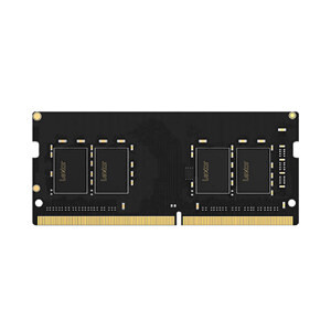 RAM Lexar 32GB DDR4 LD4AS032G-B3200GSST