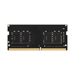 RAM Lexar 32GB DDR4 LD4AS032G-B3200GSST