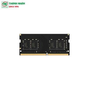 RAM Lexar 32GB DDR4 LD4AS032G-B3200GSST