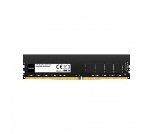 Ram Lexar 8GB Bus 2666MHz